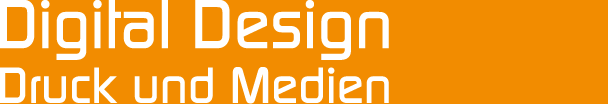 Digital Design Druck und Medien Schwerin