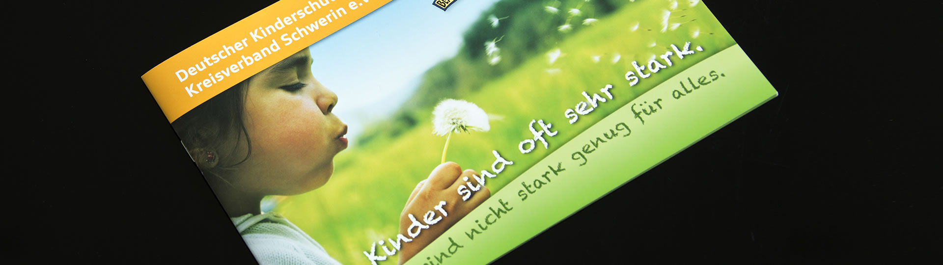flexibler Digitaldruck