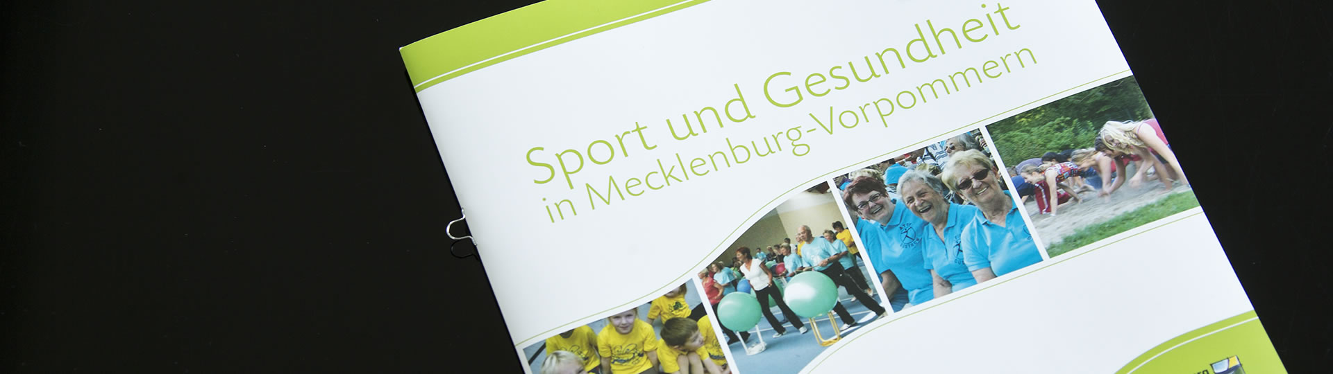 vielfältige Weiterverarbeitung