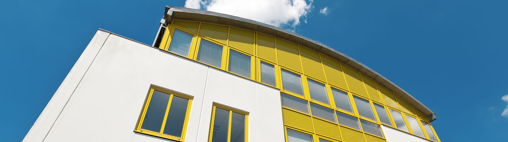 Grafikdesign, Offsetdruck, Digitaldruck, Weiterverarbeitung und Veredlung