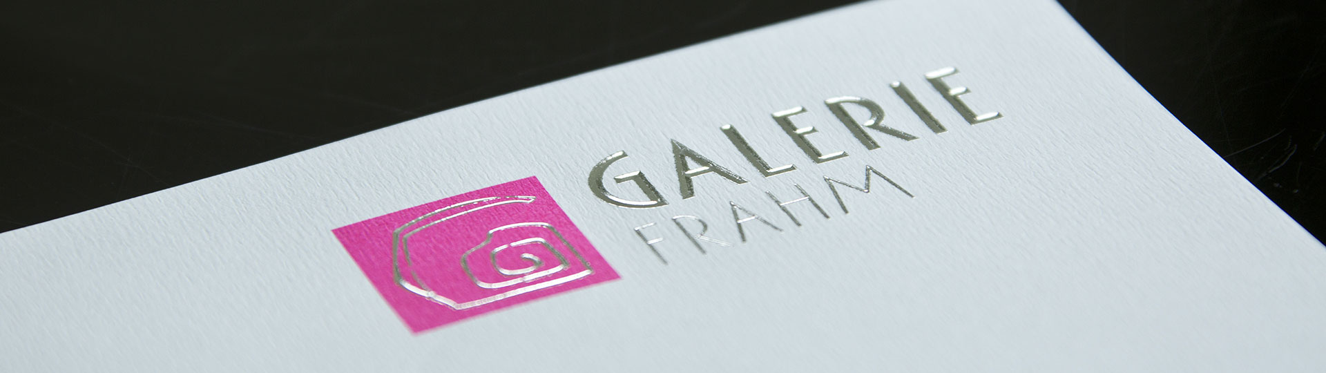 kreatives Grafikdesign